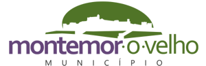logo-Montemor-o-velho